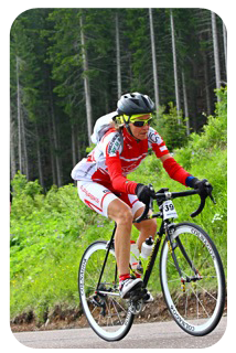 8th Marcialonga-2014 D-1